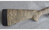 Winchester ~ SX4 ~ 20 Gauge - 2 of 12