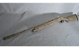 Winchester ~ SX4 ~ 20 Gauge - 6 of 12