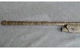 Winchester ~ SX4 ~ 20 Gauge - 10 of 12