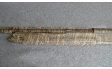 Winchester ~ SX4 ~ 20 Gauge - 9 of 12