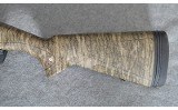 Winchester ~ SX4 ~ 20 Gauge - 7 of 12