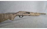 Winchester ~ SX4 ~ 20 Gauge - 12 of 12