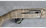 Winchester ~ SX4 ~ 20 Gauge - 3 of 12