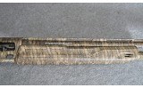 Winchester ~ SX4 ~ 20 Gauge - 4 of 12