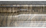 Winchester ~ SX4 ~ 20 Gauge - 11 of 12