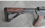 Windham Weaponry ~ WW-15 ~ 7.62 X 39 - 2 of 14