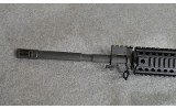 Windham Weaponry ~ WW-15 ~ 7.62 X 39 - 11 of 14