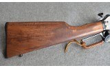Marlin ~ 1895 LTD - IV ~ 45-70 GOVT. - 2 of 12