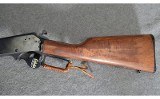 Marlin ~ 1895 LTD - IV ~ 45-70 GOVT. - 7 of 12