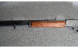 Marlin ~ 1895 LTD - IV ~ 45-70 GOVT. - 9 of 12