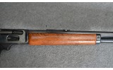 Marlin ~ 1895 LTD - IV ~ 45-70 GOVT. - 4 of 12