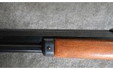 Marlin ~ 1895 LTD - IV ~ 45-70 GOVT. - 11 of 12