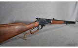 Marlin ~ 1895 LTD - IV ~ 45-70 GOVT. - 12 of 12