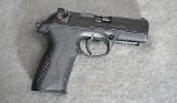 Beretta ~ PX4 Storm ~ 40 S&W