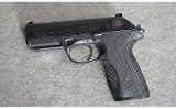 Beretta ~ PX4 Storm ~ 40 S&W - 2 of 2