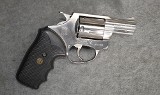 Rossi ~ M88 ~ 38 Special - 1 of 2