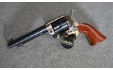 Stoeger / Uberti ~ Cattleman Revolver ~ 357 Magnum - 2 of 2