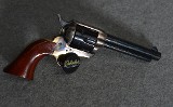 Stoeger / Uberti ~ Cattleman Revolver ~ 357 Magnum