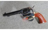 Taylor's & Company ~ 1873 ~ 357 Magnum - 2 of 2