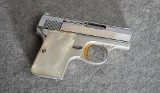 Browning ~ Baby Browning ~ 25 ACP