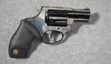 Taurus ~ Model 85 ~ 38 S&W Special - 1 of 2