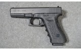 Glock ~ 22 ~ 40 S&W - 2 of 2