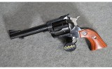Ruger ~ New Model Super Blackhawk ~ 44 Magnum - 2 of 2