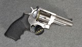 Ruger ~ Redhawk ~ 45 Colt