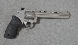 Taurus ~ 44 ~ 44 Magnum