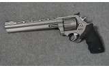 Taurus ~ 44 ~ 44 Magnum - 2 of 2