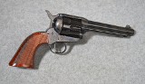 Uberti ~ El Patron ~ 9 MM Luger