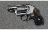 Kimber~ K6S ~ 357 Magnum - 2 of 2