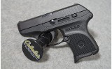 Ruger ~ LCP ~ 380 ACP - 2 of 2
