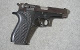 Smith & Wesson ~ 3904 ~ 9 MM Luger