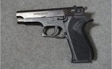Smith & Wesson ~ 3904 ~ 9 MM Luger - 2 of 2