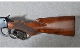 Winchester ~ 94 AE ~ 357 Magnum - 7 of 12
