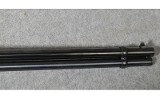 Winchester ~ 94 AE ~ 357 Magnum - 5 of 12