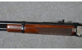Winchester ~ 94 AE ~ 357 Magnum - 9 of 12