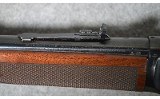 Winchester ~ 94 AE ~ 357 Magnum - 11 of 12