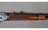 Winchester ~ 94 AE ~ 357 Magnum - 4 of 12
