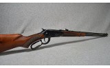 Winchester ~ 94 AE ~ 357 Magnum - 12 of 12