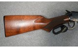 Winchester ~ 94 AE ~ 357 Magnum - 2 of 12