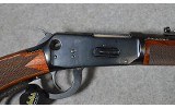 Winchester ~ 94 AE ~ 357 Magnum - 3 of 12