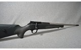 Blaser ~ R8 ~ 20 Tactical - 14 of 14