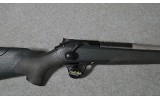 Blaser ~ R8 ~ 20 Tactical - 3 of 14
