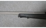 Blaser ~ R8 ~ 20 Tactical - 10 of 14
