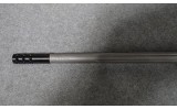 Blaser ~ R8 ~ 20 Tactical - 11 of 14