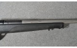 Blaser ~ R8 ~ 20 Tactical - 4 of 14