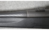 Steyr ~ Mannlicher ~ 6.5X55 Swedish - 11 of 12