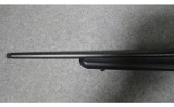 Steyr ~ Mannlicher ~ 6.5X55 Swedish - 9 of 12